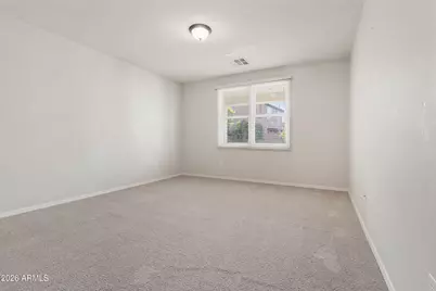 3114 S Ashley Drive, Chandler, AZ 85286 - Photo 12