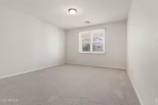 3114 S Ashley Dr, Chandler, AZ 85286 - Photo 12