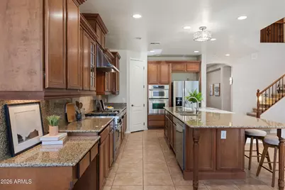 3114 S Ashley Drive, Chandler, AZ 85286 - Photo 8