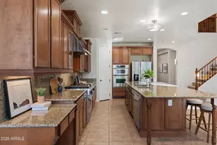 3114 S Ashley Dr, Chandler, AZ 85286 - Photo 8