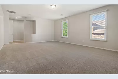 3114 S Ashley Drive, Chandler, AZ 85286 - Photo 14