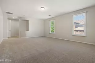 3114 S Ashley Dr, Chandler, AZ 85286 - Photo 14