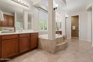 3114 S Ashley Dr, Chandler, AZ 85286 - Photo 16