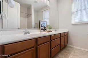 3114 S Ashley Dr, Chandler, AZ 85286 - Photo 20