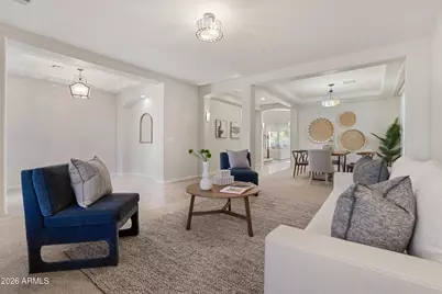 3114 S Ashley Drive, Chandler, AZ 85286 - Photo 10