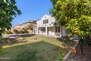 3114 S Ashley Dr, Chandler, AZ 85286 - Photo 22