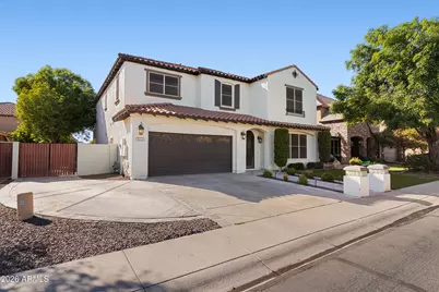 3114 S Ashley Drive, Chandler, AZ 85286 - Photo 2