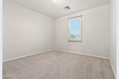 3114 S Ashley Drive, Chandler, AZ 85286 - Photo 18