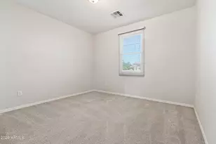 3114 S Ashley Dr, Chandler, AZ 85286 - Photo 18