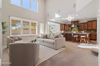 3114 S Ashley Drive, Chandler, AZ 85286 - Photo 4