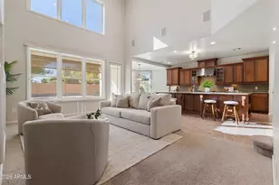 3114 S Ashley Dr, Chandler, AZ 85286 - Photo 4