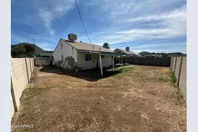 13422 N 21st Place, Phoenix, AZ 85022 - Photo 2