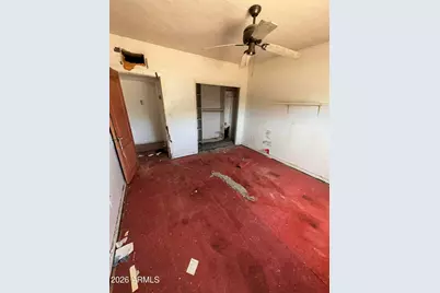 13422 N 21st Place, Phoenix, AZ 85022 - Photo 10