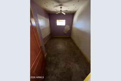 13422 N 21st Place, Phoenix, AZ 85022 - Photo 12