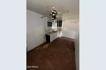 13422 N 21st Place, Phoenix, AZ 85022 - Photo 8