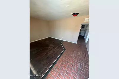 13422 N 21st Place, Phoenix, AZ 85022 - Photo 6