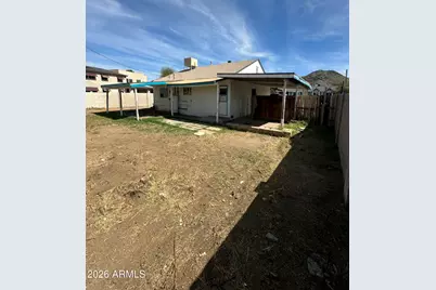 13422 N 21st Place, Phoenix, AZ 85022 - Photo 4