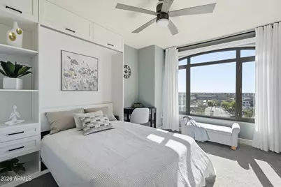 7175 E Camelback Road #607, Scottsdale, AZ 85251 - Photo 20