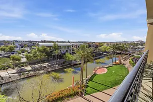 7175 E Camelback Rd, Scottsdale, AZ 85251 - Photo 1