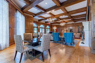 7175 E Camelback Road #607, Scottsdale, AZ 85251 - Photo 42