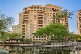 7175 E Camelback Rd, Scottsdale, AZ 85251 - Photo 2