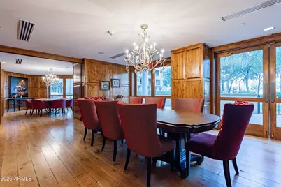 7175 E Camelback Road #607, Scottsdale, AZ 85251 - Photo 46