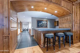 7175 E Camelback Rd, Scottsdale, AZ 85251 - Photo 44