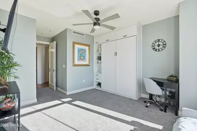 7175 E Camelback Road #607, Scottsdale, AZ 85251 - Photo 22