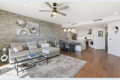 7175 E Camelback Road #607, Scottsdale, AZ 85251 - Photo 10