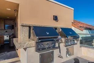 7175 E Camelback Rd, Scottsdale, AZ 85251 - Photo 38