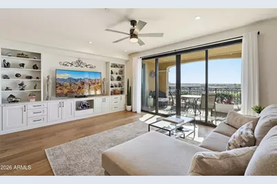 7175 E Camelback Road #607, Scottsdale, AZ 85251 - Photo 8