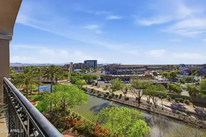 7175 E Camelback Road #607, Scottsdale, AZ 85251 - Photo 30