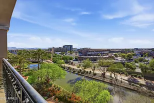 7175 E Camelback Rd, Scottsdale, AZ 85251 - Photo 30