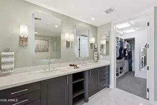 7175 E Camelback Rd, Scottsdale, AZ 85251 - Photo 18