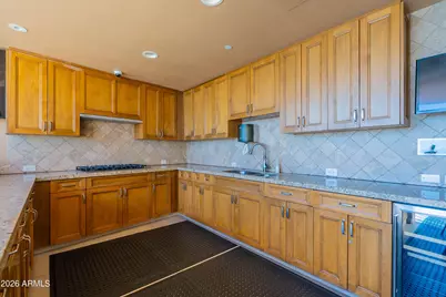 7175 E Camelback Road #607, Scottsdale, AZ 85251 - Photo 40