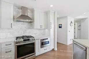 7175 E Camelback Rd, Scottsdale, AZ 85251 - Photo 14