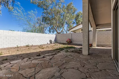 1970 W Park Place, Chandler, AZ 85224 - Photo 34