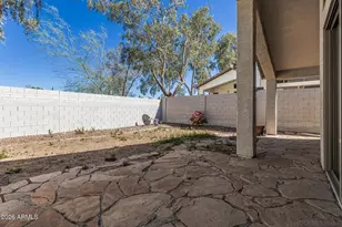 1970 W Park Pl, Chandler, AZ 85224 - Photo 34