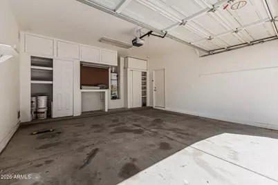 1970 W Park Place, Chandler, AZ 85224 - Photo 30