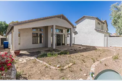 1970 W Park Place, Chandler, AZ 85224 - Photo 32