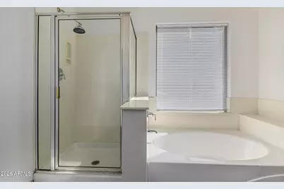 1970 W Park Place, Chandler, AZ 85224 - Photo 20