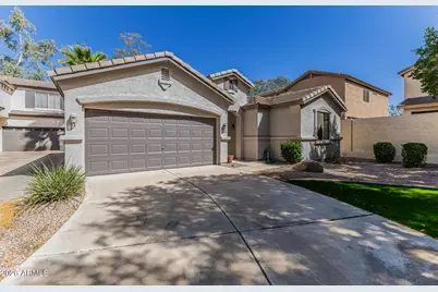 1970 W Park Place, Chandler, AZ 85224 - Photo 2