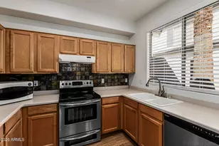 1970 W Park Pl, Chandler, AZ 85224 - Photo 14