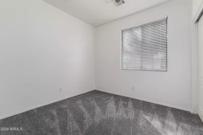 1970 W Park Place, Chandler, AZ 85224 - Photo 26