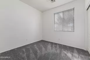 1970 W Park Pl, Chandler, AZ 85224 - Photo 26