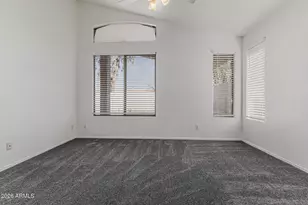 1970 W Park Pl, Chandler, AZ 85224 - Photo 16