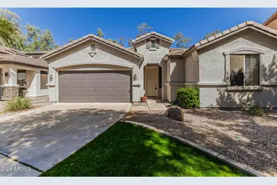 1970 W Park Place, Chandler, AZ 85224 - Photo 1