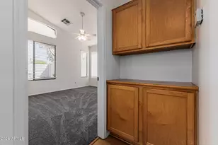 1970 W Park Pl, Chandler, AZ 85224 - Photo 28