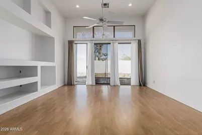 1970 W Park Place, Chandler, AZ 85224 - Photo 8