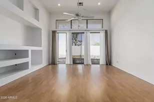 1970 W Park Pl, Chandler, AZ 85224 - Photo 8